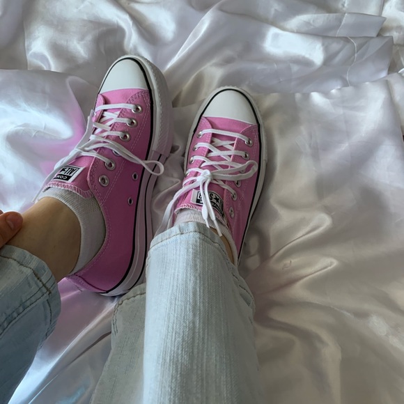 ‼️SOLD‼️ - Picture 3 of 6